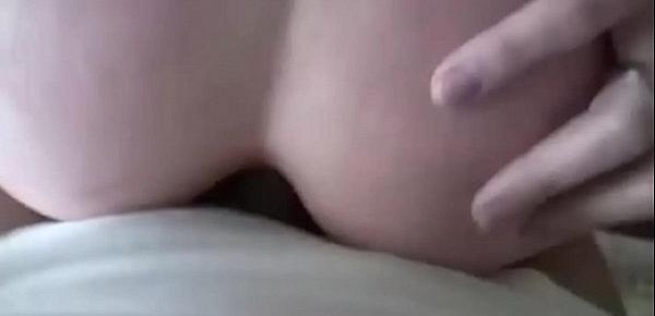  fucking french gf in hotel room french amateur salope francaise